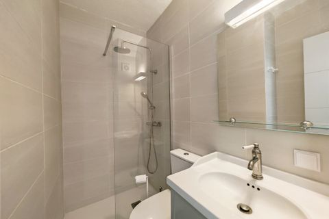 Byhus i Estepona, Malaga, Estepona - € 395.000 | Ref: R5338093 - foto 20
