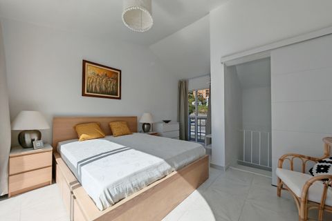 Byhus i Estepona, Malaga, Estepona - € 395.000 | Ref: R5338093 - foto 13