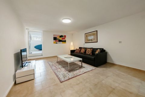 Byhus i Estepona, Malaga, Estepona - € 395.000 | Ref: R5338093 - foto 18
