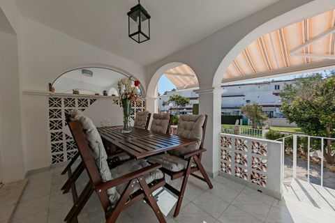 Byhus i Estepona, Malaga, Estepona - € 395.000 | Ref: R5338093 - foto 4