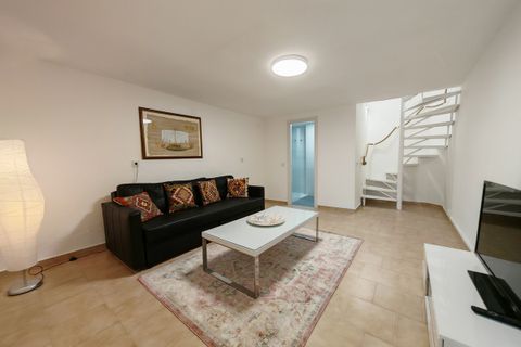 Byhus i Estepona, Malaga, Estepona - € 395.000 | Ref: R5338093 - foto 7