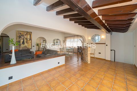 Villa i La Nucia, Alicante, La Nucia - € 750.000 | Ref: W-0496RU - foto 15