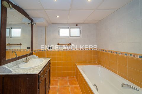 Villa i La Nucia, Alicante, La Nucia - € 750.000 | Ref: W-0496RU - foto 46
