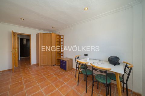 Villa i La Nucia, Alicante, La Nucia - € 750.000 | Ref: W-0496RU - foto 42