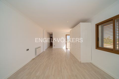 Villa i La Nucia, Alicante, La Nucia - € 750.000 | Ref: W-0496RU - foto 29