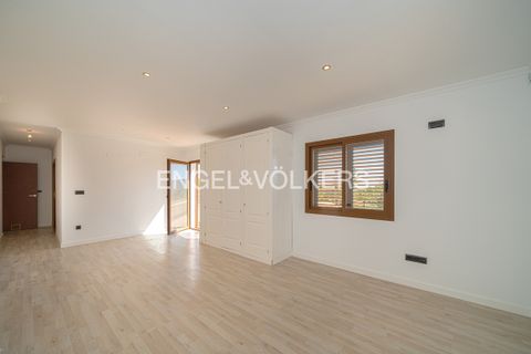 Villa i La Nucia, Alicante, La Nucia - € 750.000 | Ref: W-0496RU - foto 27