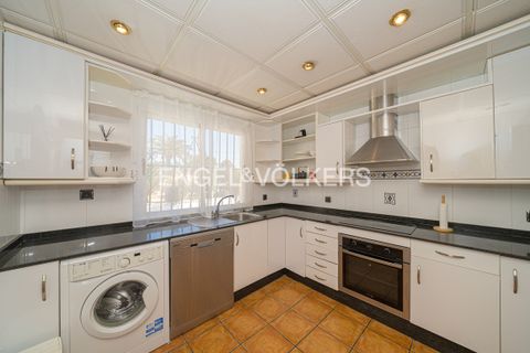 Villa i La Nucia, Alicante, La Nucia - € 750.000 | Ref: W-0496RU - foto 17