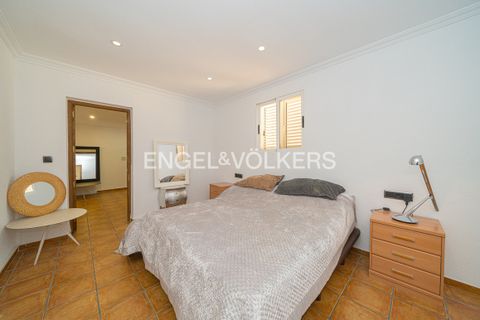 Villa i La Nucia, Alicante, La Nucia - € 750.000 | Ref: W-0496RU - foto 18