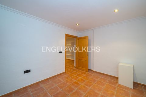 Villa i La Nucia, Alicante, La Nucia - € 750.000 | Ref: W-0496RU - foto 44