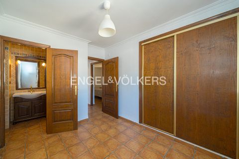 Villa i La Nucia, Alicante, La Nucia - € 750.000 | Ref: W-0496RU - foto 24