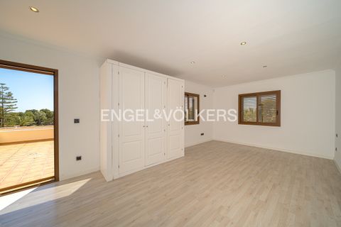 Villa i La Nucia, Alicante, La Nucia - € 750.000 | Ref: W-0496RU - foto 30
