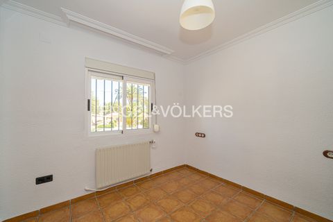 Villa i La Nucia, Alicante, La Nucia - € 750.000 | Ref: W-0496RU - foto 23