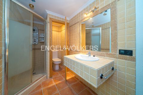 Villa i La Nucia, Alicante, La Nucia - € 750.000 | Ref: W-0496RU - foto 41