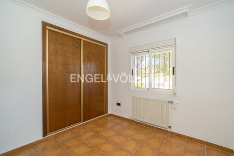 Villa i La Nucia, Alicante, La Nucia - € 750.000 | Ref: W-0496RU - foto 25