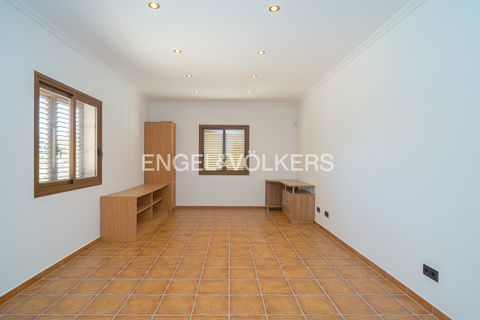 Villa i La Nucia, Alicante, La Nucia - € 750.000 | Ref: W-0496RU - foto 32