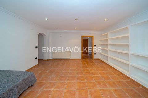 Villa i La Nucia, Alicante, La Nucia - € 750.000 | Ref: W-0496RU - foto 37