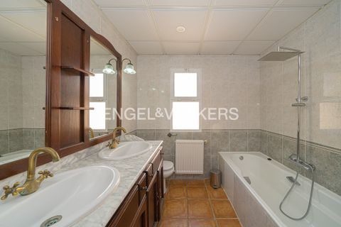 Villa i La Nucia, Alicante, La Nucia - € 750.000 | Ref: W-0496RU - foto 21