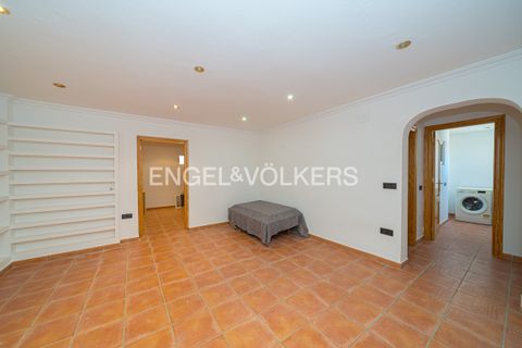 Villa i La Nucia, Alicante, La Nucia - € 750.000 | Ref: W-0496RU - foto 40