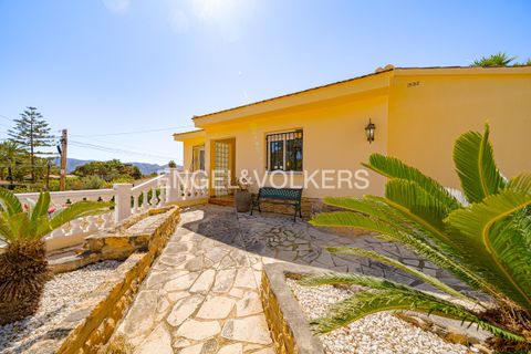 Villa i La Nucia, Alicante, La Nucia - € 750.000 | Ref: W-0496RU - foto 5
