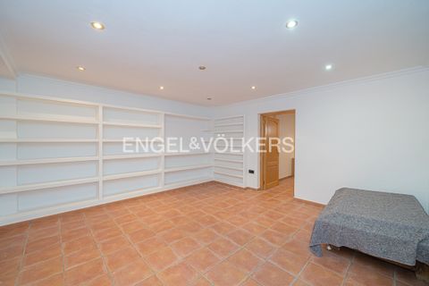 Villa i La Nucia, Alicante, La Nucia - € 750.000 | Ref: W-0496RU - foto 38
