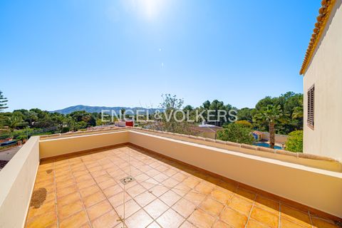 Villa i La Nucia, Alicante, La Nucia - € 750.000 | Ref: W-0496RU - foto 34