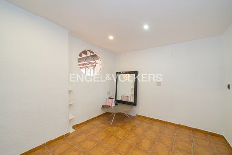 Villa i La Nucia, Alicante, La Nucia - € 750.000 | Ref: W-0496RU - foto 22