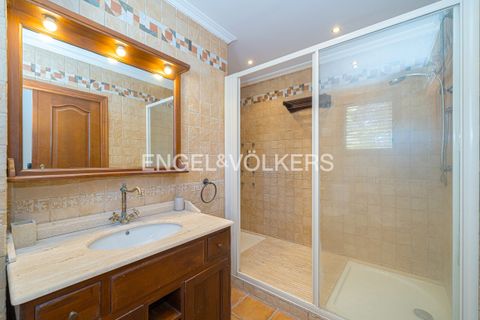 Villa i La Nucia, Alicante, La Nucia - € 750.000 | Ref: W-0496RU - foto 33