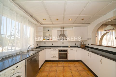 Villa i La Nucia, Alicante, La Nucia - € 750.000 | Ref: W-0496RU - foto 16
