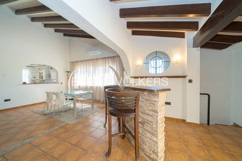 Villa i La Nucia, Alicante, La Nucia - € 750.000 | Ref: W-0496RU - foto 10