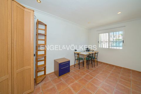 Villa i La Nucia, Alicante, La Nucia - € 750.000 | Ref: W-0496RU - foto 43