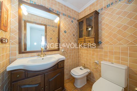 Villa i La Nucia, Alicante, La Nucia - € 750.000 | Ref: W-0496RU - foto 19