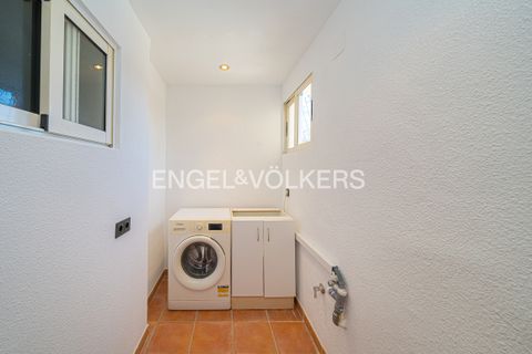 Villa i La Nucia, Alicante, La Nucia - € 750.000 | Ref: W-0496RU - foto 45