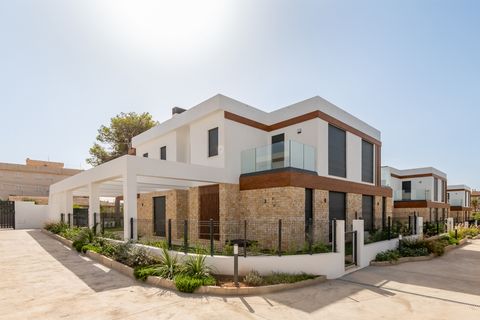 Villa a Cala Ratjada, Mallorca, Cala Ratjada - € 877.000 | Ref: PS04143 - foto 18