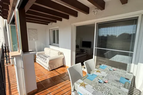 Appartamento Hacienda Riquelme Golf Resort, Murcia - foto 4