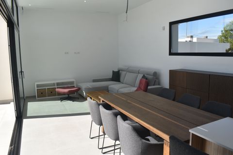 Villa i Calasparra, Murcia, Calasparra - € 318.000 | Ref: 48771 - foto 4