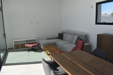 Villa i Calasparra, Murcia, Calasparra - € 318.000 | Ref: 48771 - foto 5