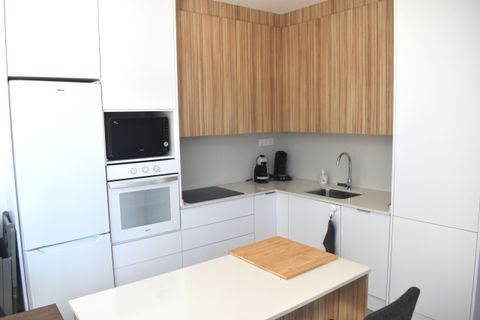 Villa i Calasparra, Murcia, Calasparra - € 318.000 | Ref: 48771 - foto 8