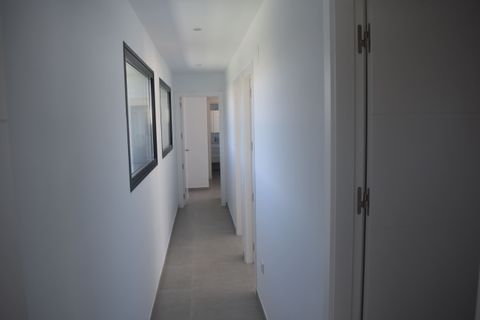 Villa i Calasparra, Murcia, Calasparra - € 318.000 | Ref: 48771 - foto 11