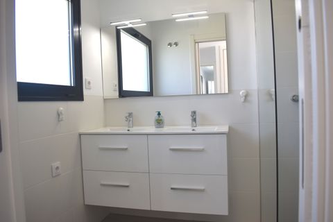 Villa i Calasparra, Murcia, Calasparra - € 318.000 | Ref: 48771 - foto 17