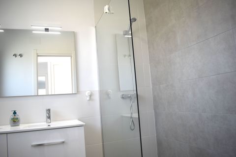 Villa i Calasparra, Murcia, Calasparra - € 318.000 | Ref: 48771 - foto 18