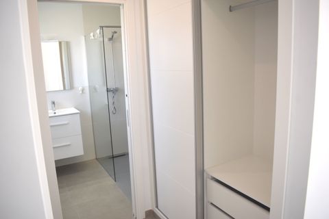 Villa i Calasparra, Murcia, Calasparra - € 318.000 | Ref: 48771 - foto 19