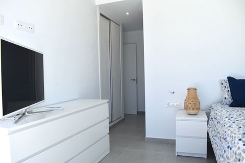 Villa i Calasparra, Murcia, Calasparra - € 318.000 | Ref: 48771 - foto 22