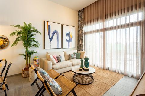 Villa a Algorfa, Alicante, Algorfa - € 519.000 | Ref: JL56016B - foto 25