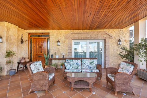 Villa i Torrevieja, Alicante, Torrevieja - € 1.150.000 | Ref: JL0664 - foto 7