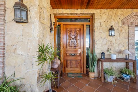 Villa i Torrevieja, Alicante, Torrevieja - € 1.150.000 | Ref: JL0664 - foto 8