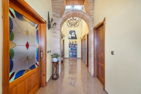 Villa i Torrevieja, Alicante, Torrevieja - € 1.150.000 | Ref: JL0664 - foto 9