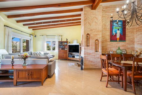 Villa i Torrevieja, Alicante, Torrevieja - € 1.150.000 | Ref: JL0664 - foto 10