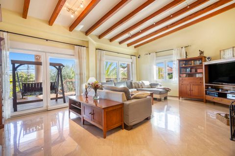 Villa i Torrevieja, Alicante, Torrevieja - € 1.150.000 | Ref: JL0664 - foto 11