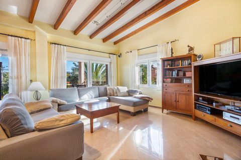 Villa i Torrevieja, Alicante, Torrevieja - € 1.150.000 | Ref: JL0664 - foto 12