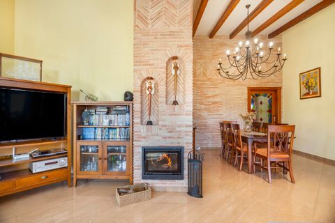 Villa i Torrevieja, Alicante, Torrevieja - € 1.150.000 | Ref: JL0664 - foto 13